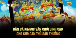 ban-ca-king88.com