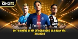 du-doan-bong-da-chuan-xac