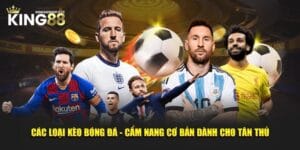 cac-loai-keo-bong-da