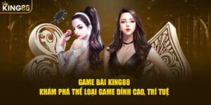 game-bai-king88.com