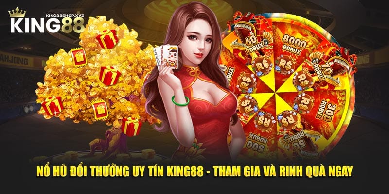 no-hu-doi-thuong-uy-tin