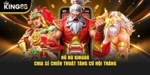 no-hu-king88.com