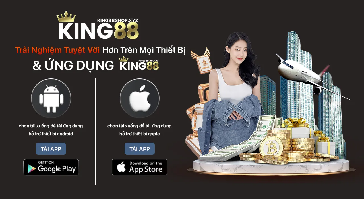 tai-app-android-ios-king88