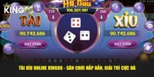 tai-xiu-online-king88